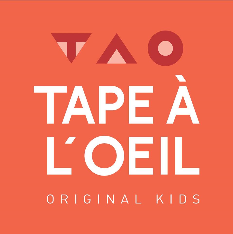 1626681710982-Logo tape a l'oeil bis